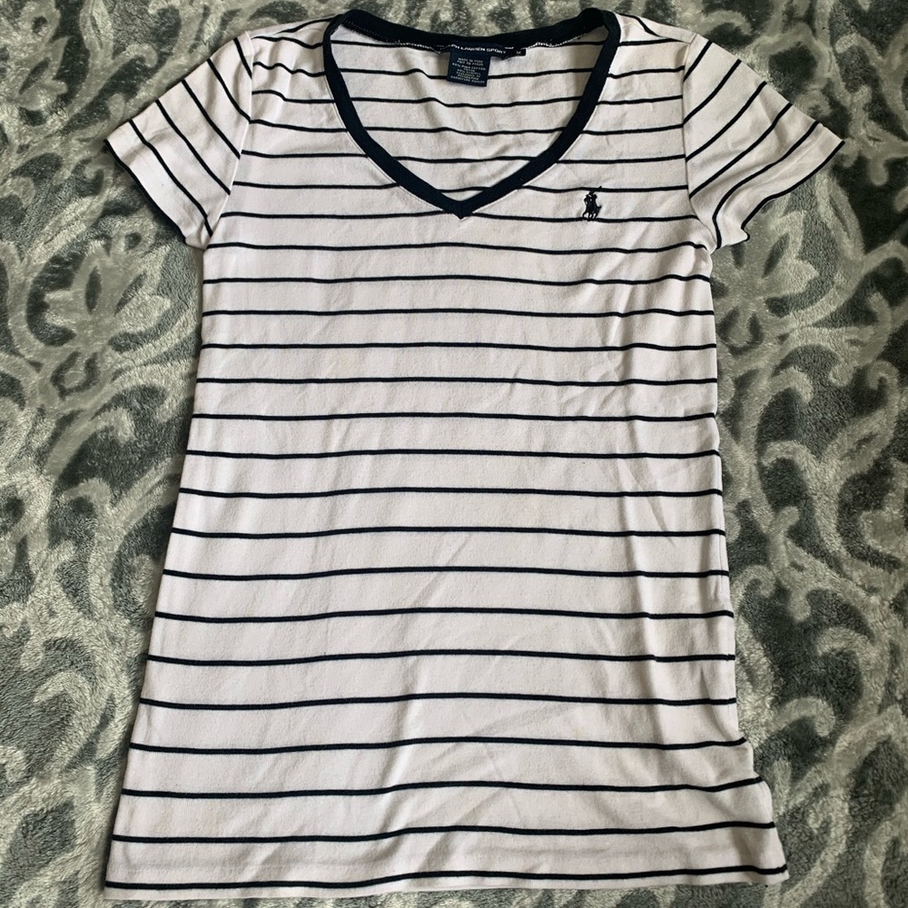 Ralph Lauren Sport T-shirt